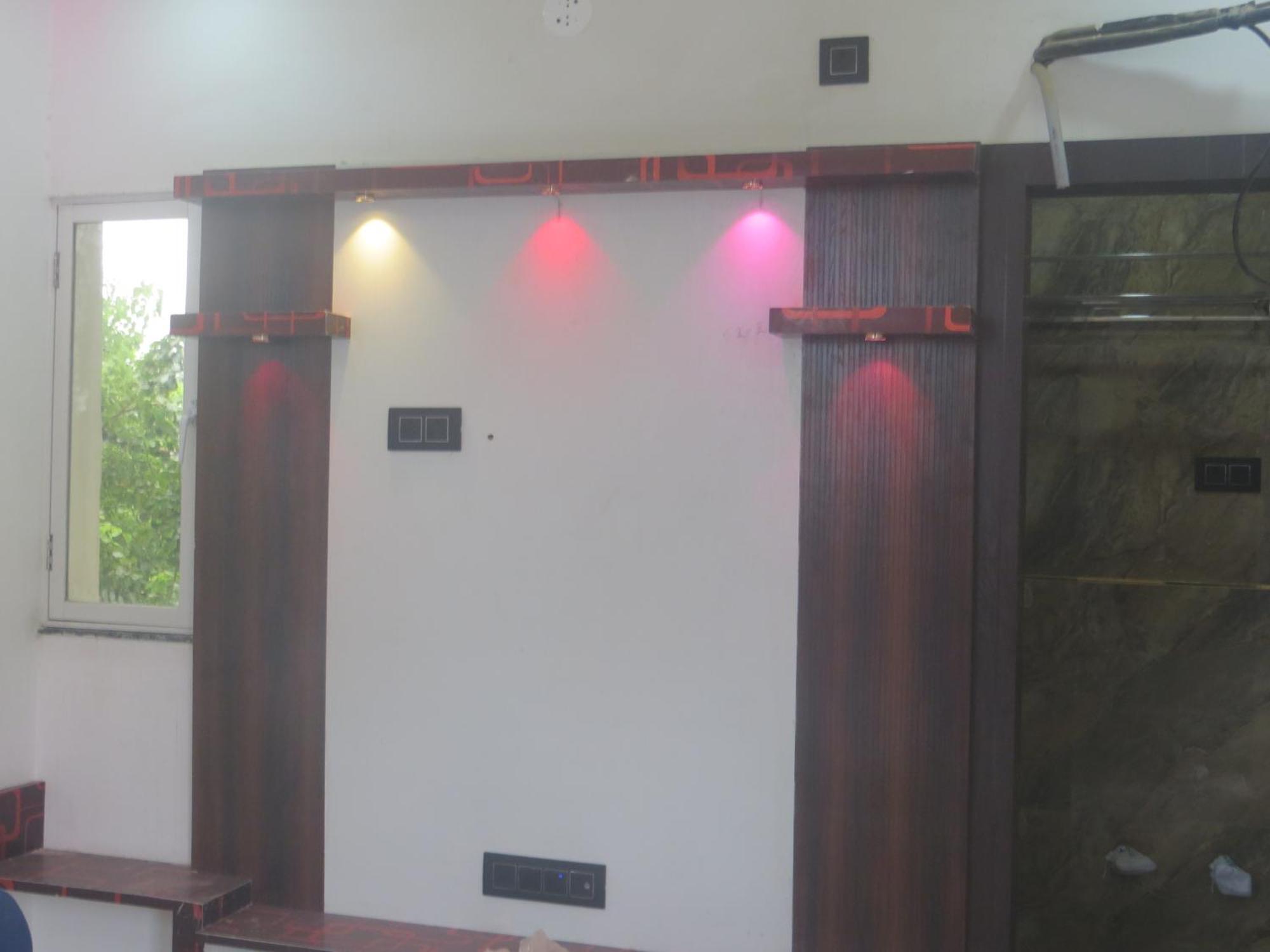 Rajmahal Resort Banquet Hall And Hotel パトナー エクステリア 写真